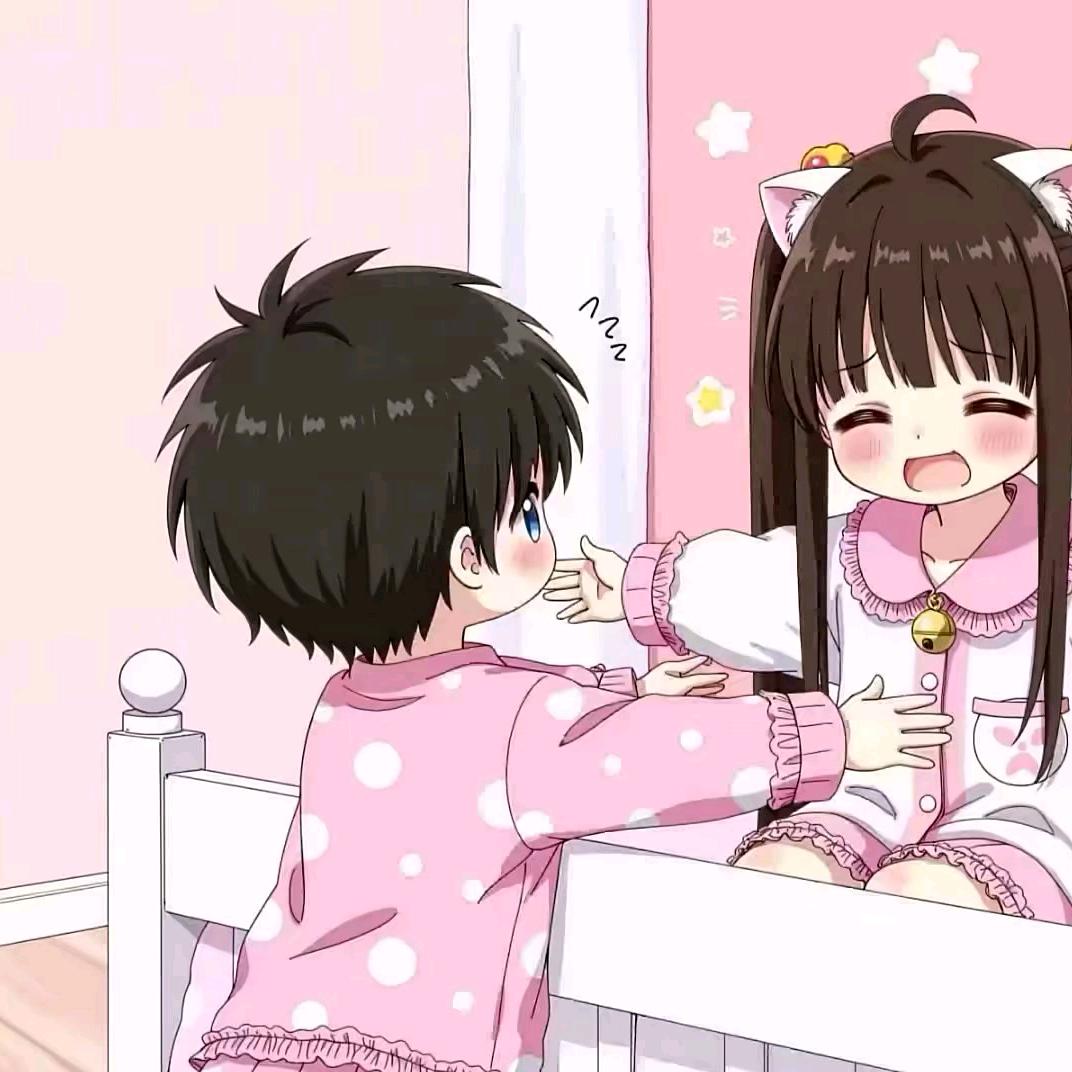 我女朋友最漂亮