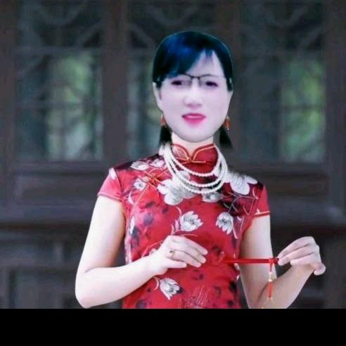 刘姐