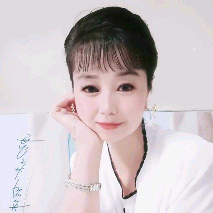 芬妈美食