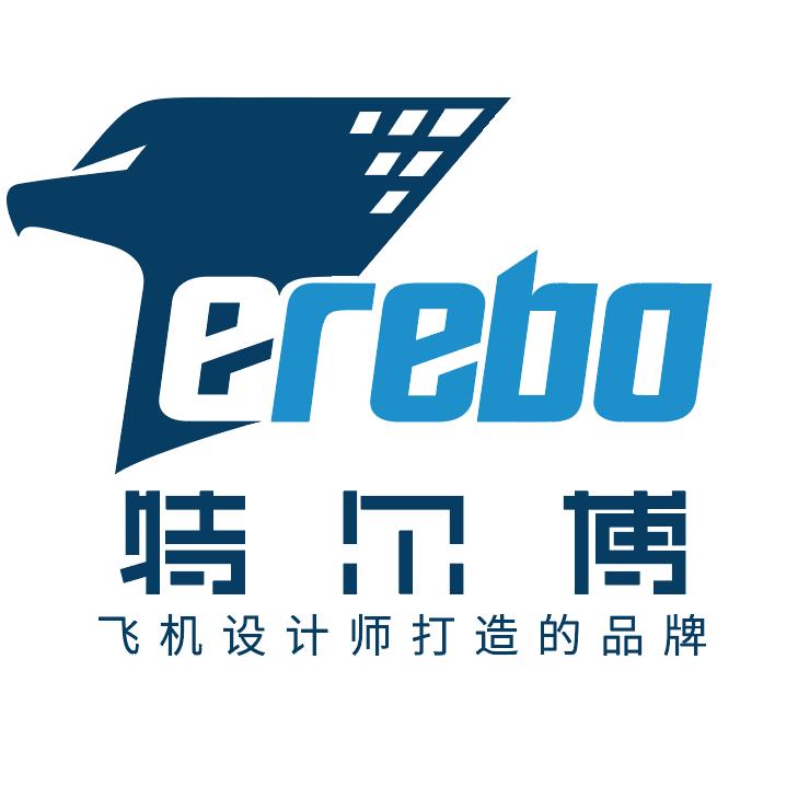 Terebo特尔博模玩