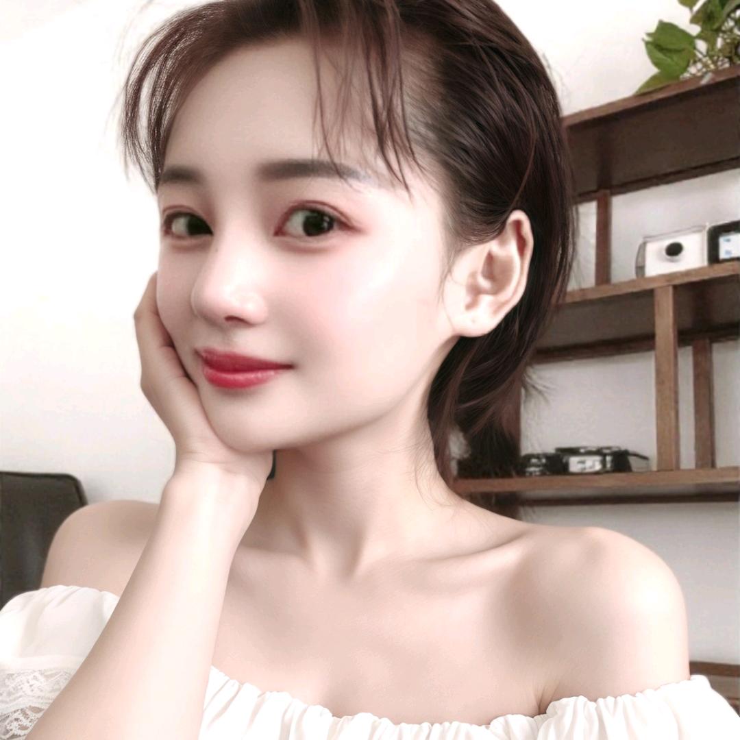 浅笑柔情