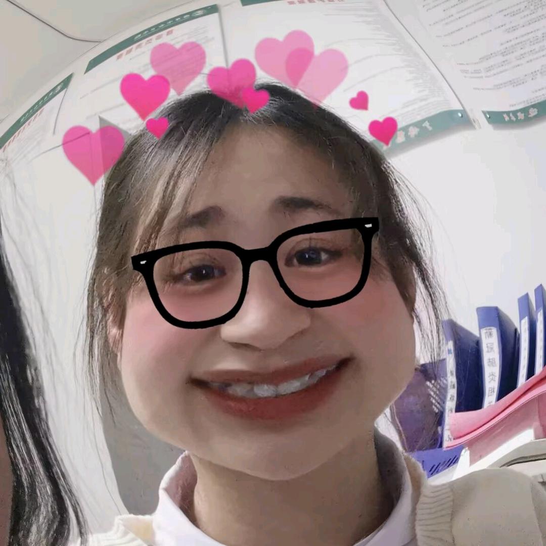 大iMin㉨