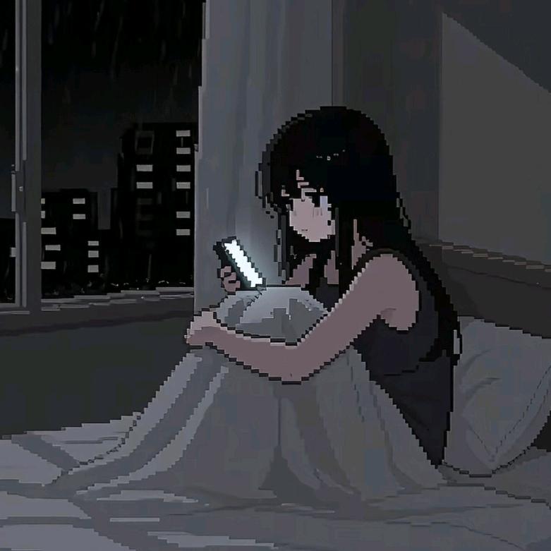 货拉拉