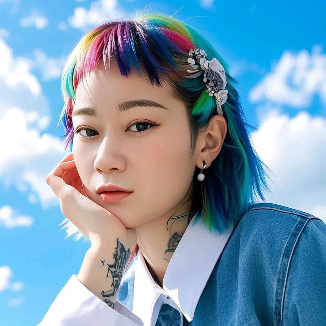 心诚则灵