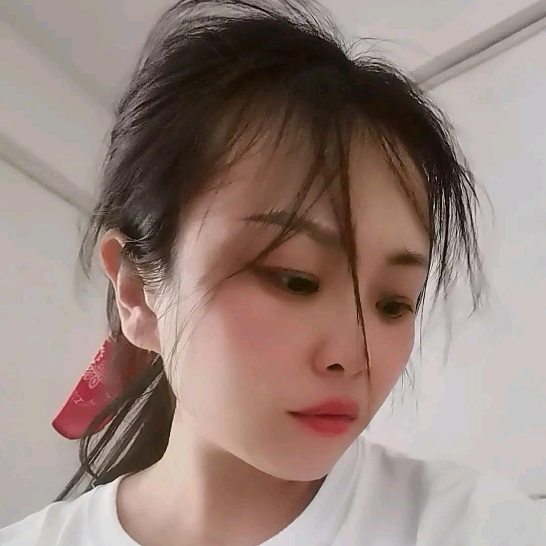 阿英