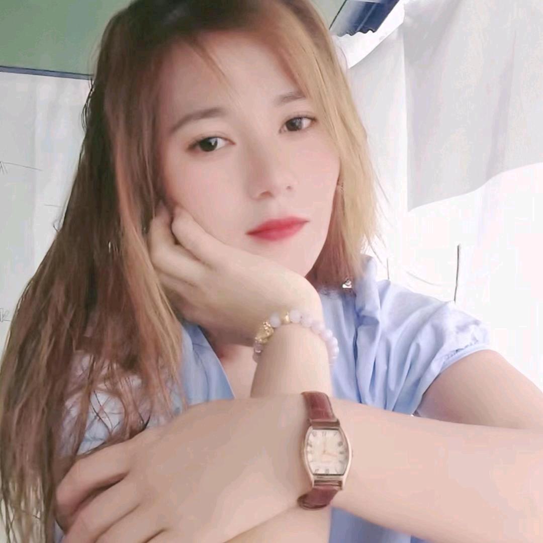 艳子🍭