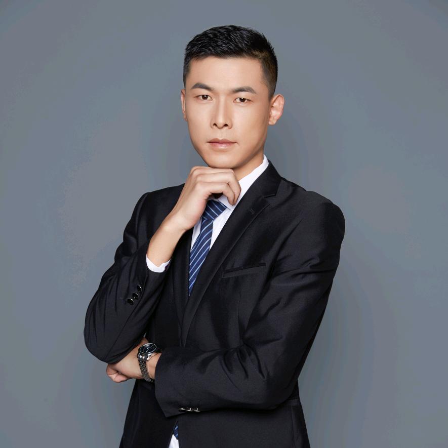 中央空调安装，维修