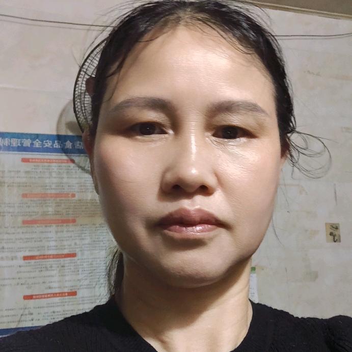 永州珍姐