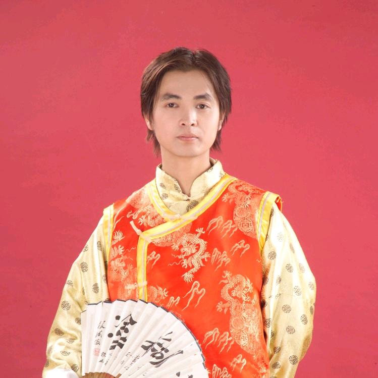 厦门兴达胜数控刀具