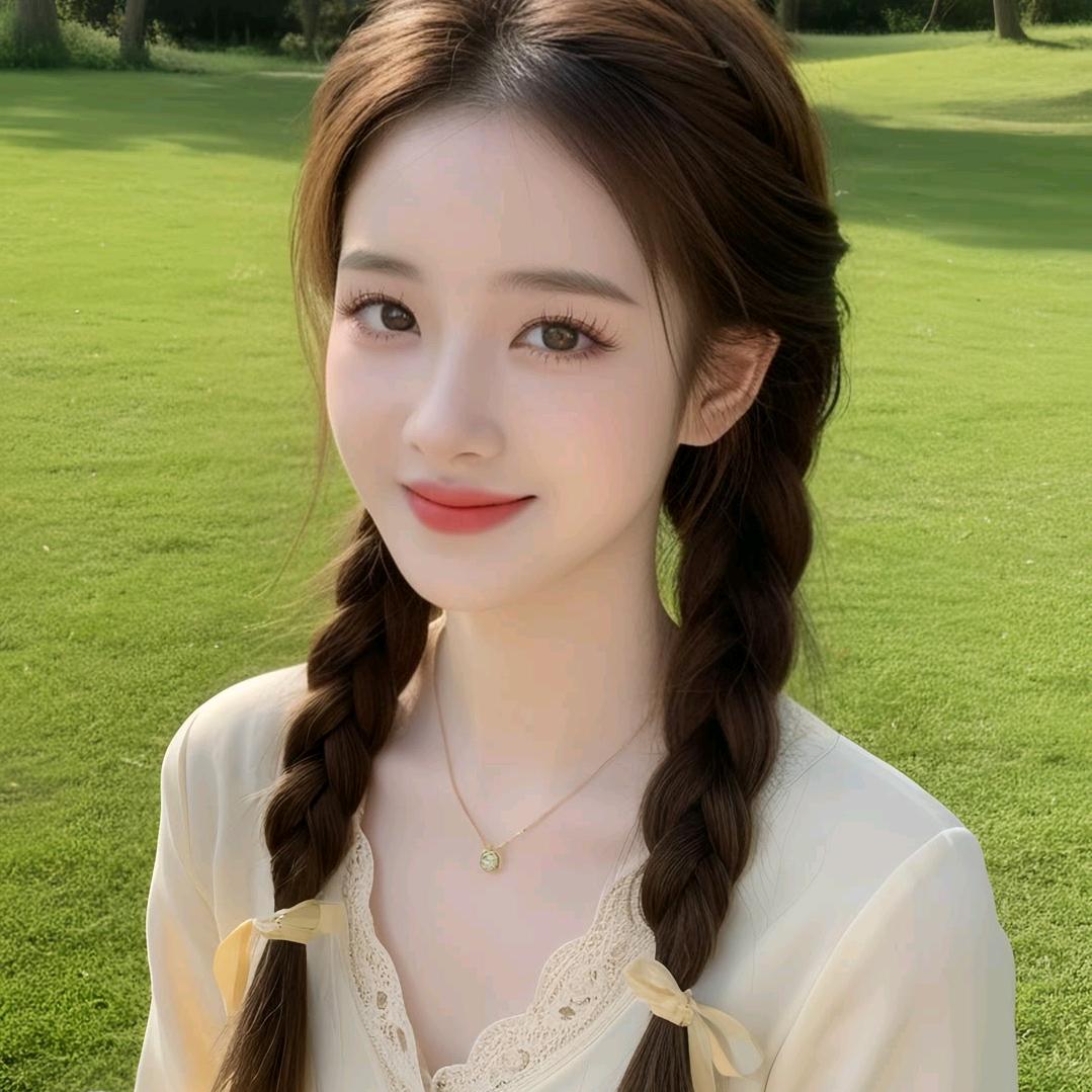 小丽服装经营部