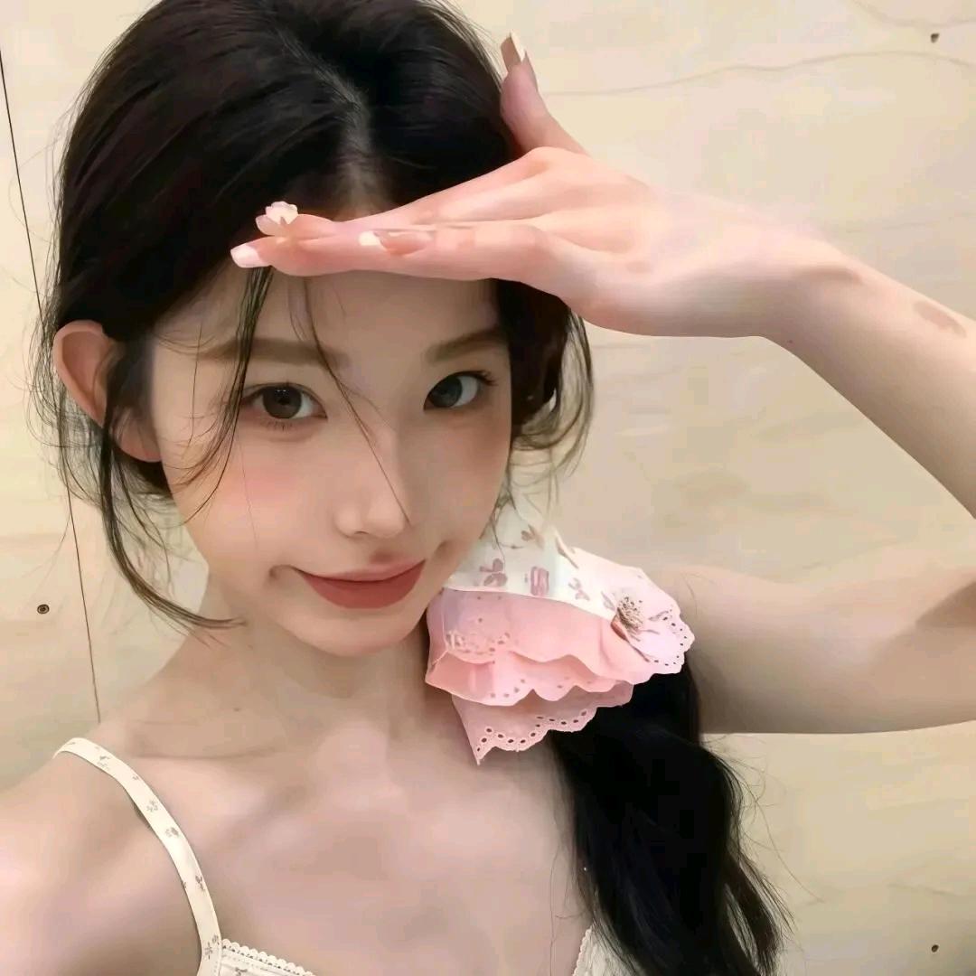 土豆不吐皮_
