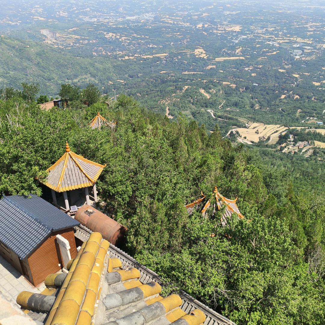 走好自己的路。