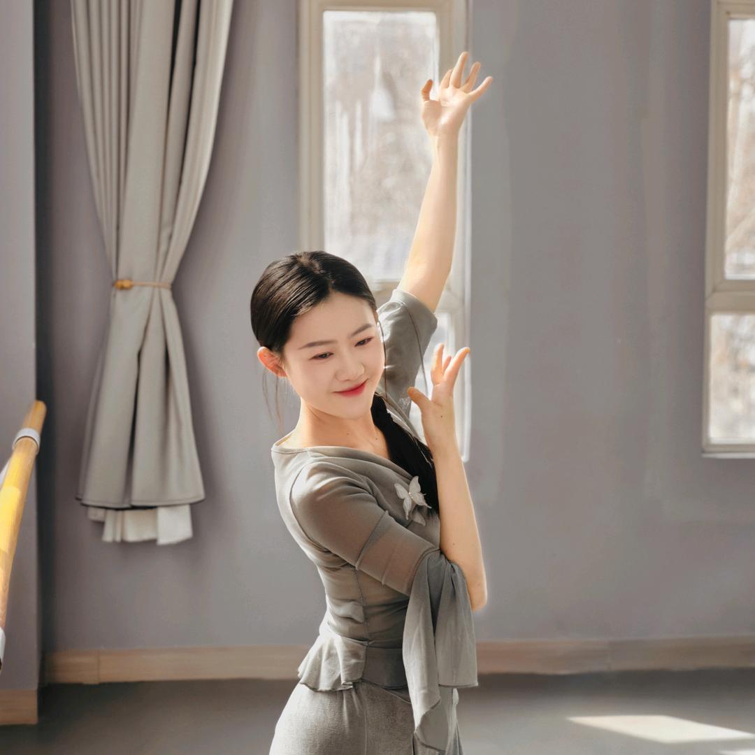 桃子吖✨