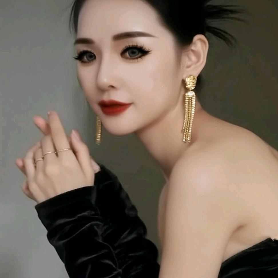 活宝