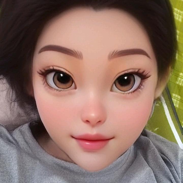 与我无关