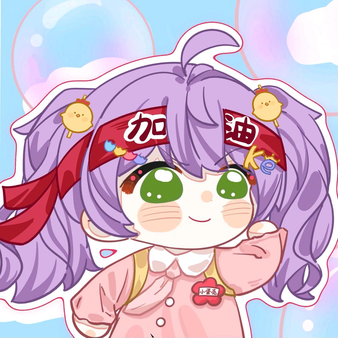 迷惘²⁷