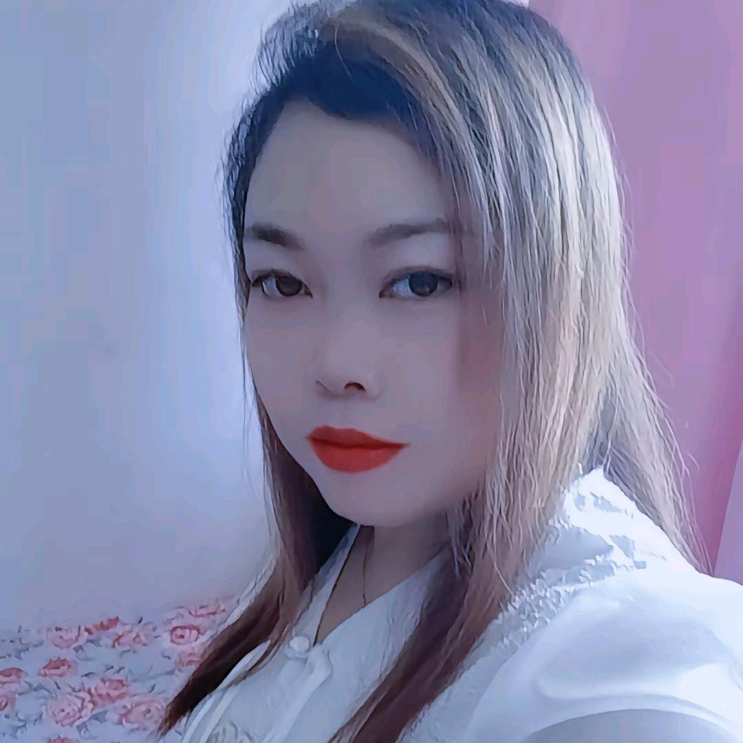 王小雪