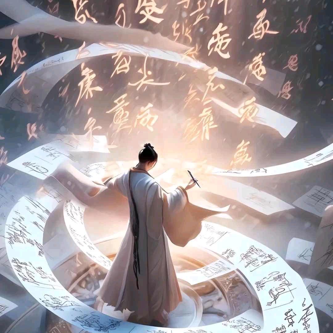 奇妙之门