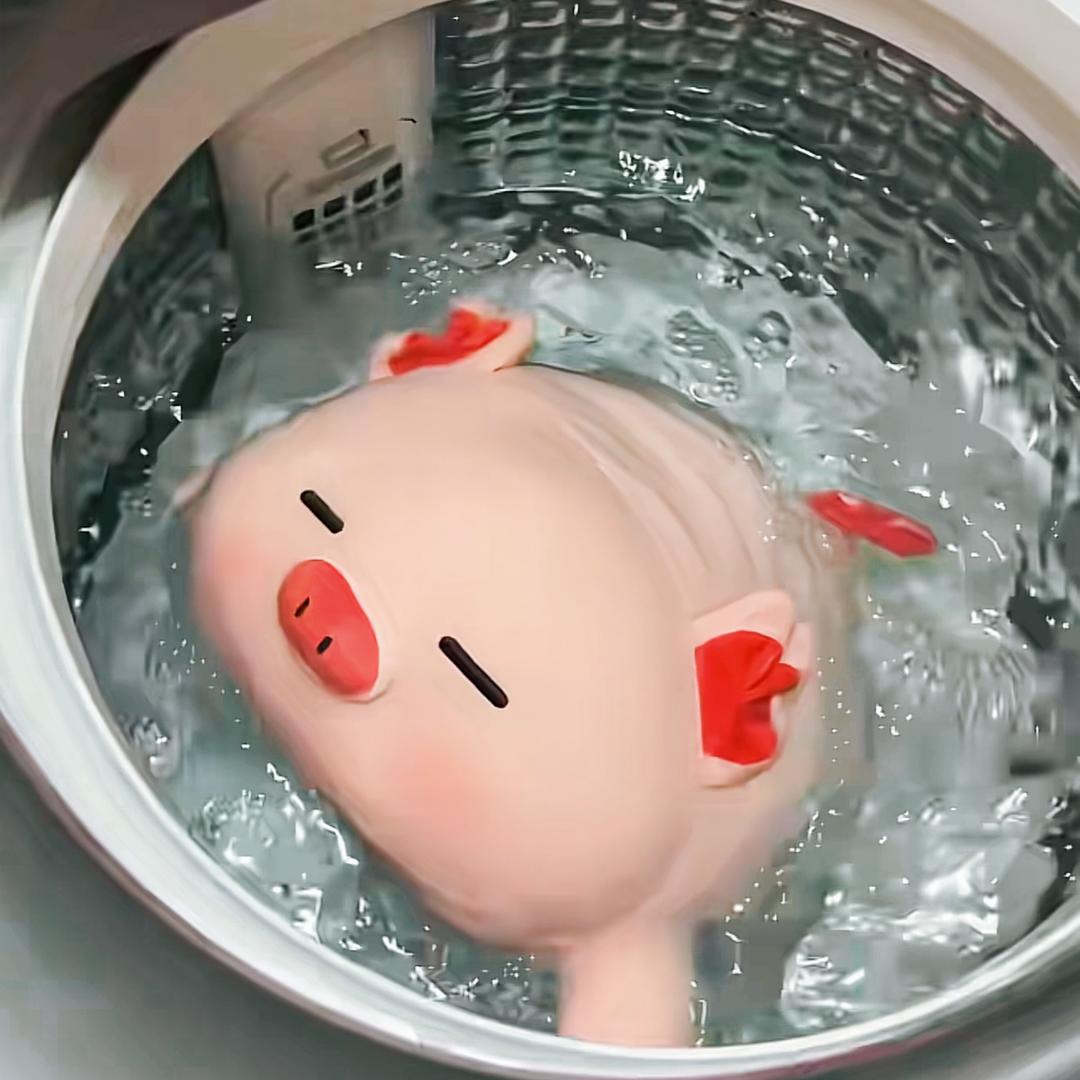 小甜加油吖