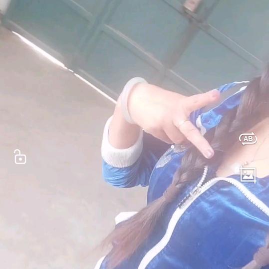 月色撩人
