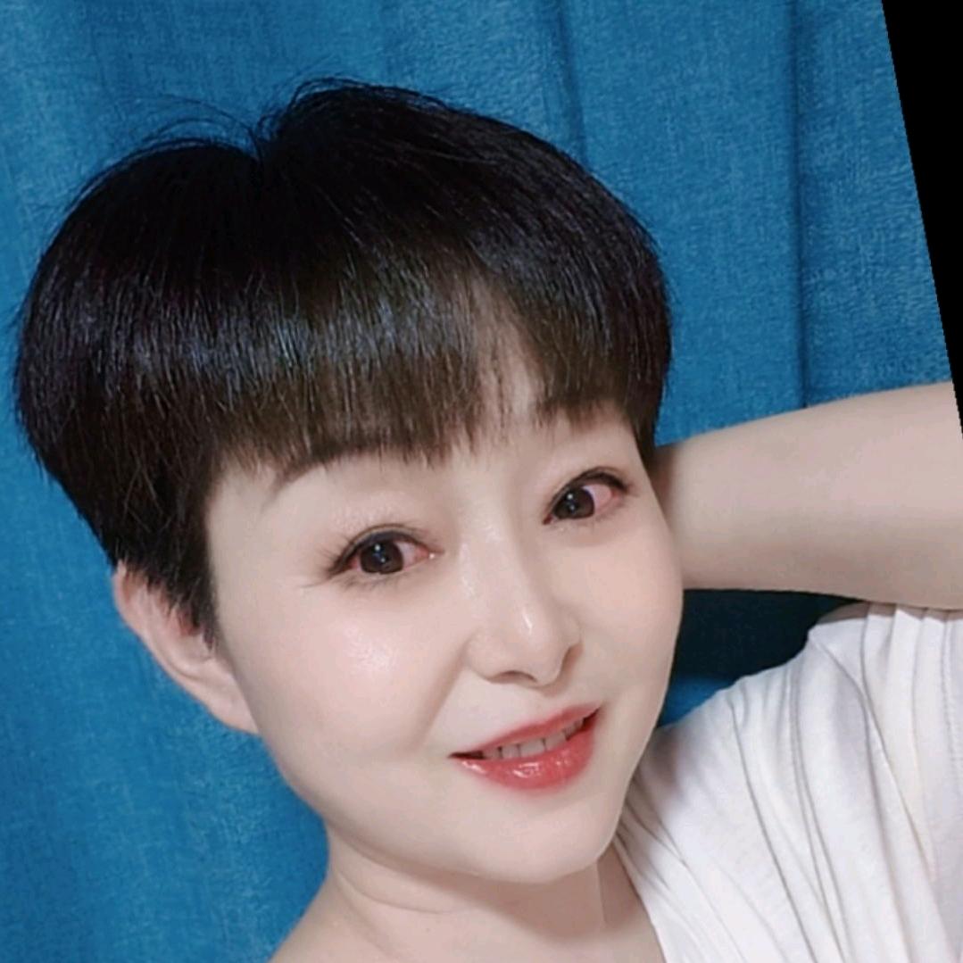 孟姐