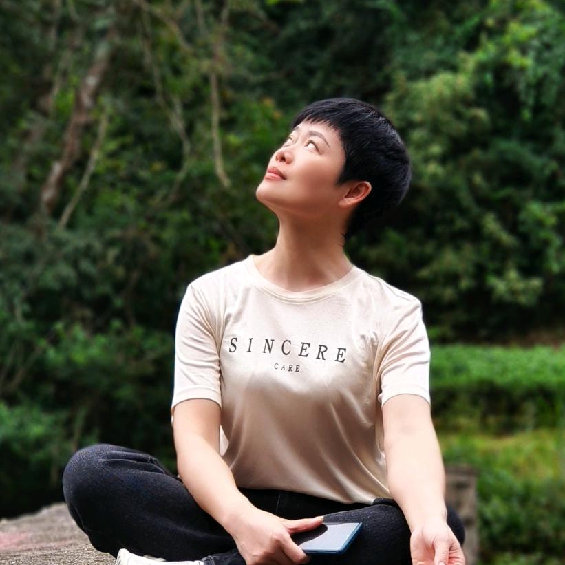 喜花宝花卉