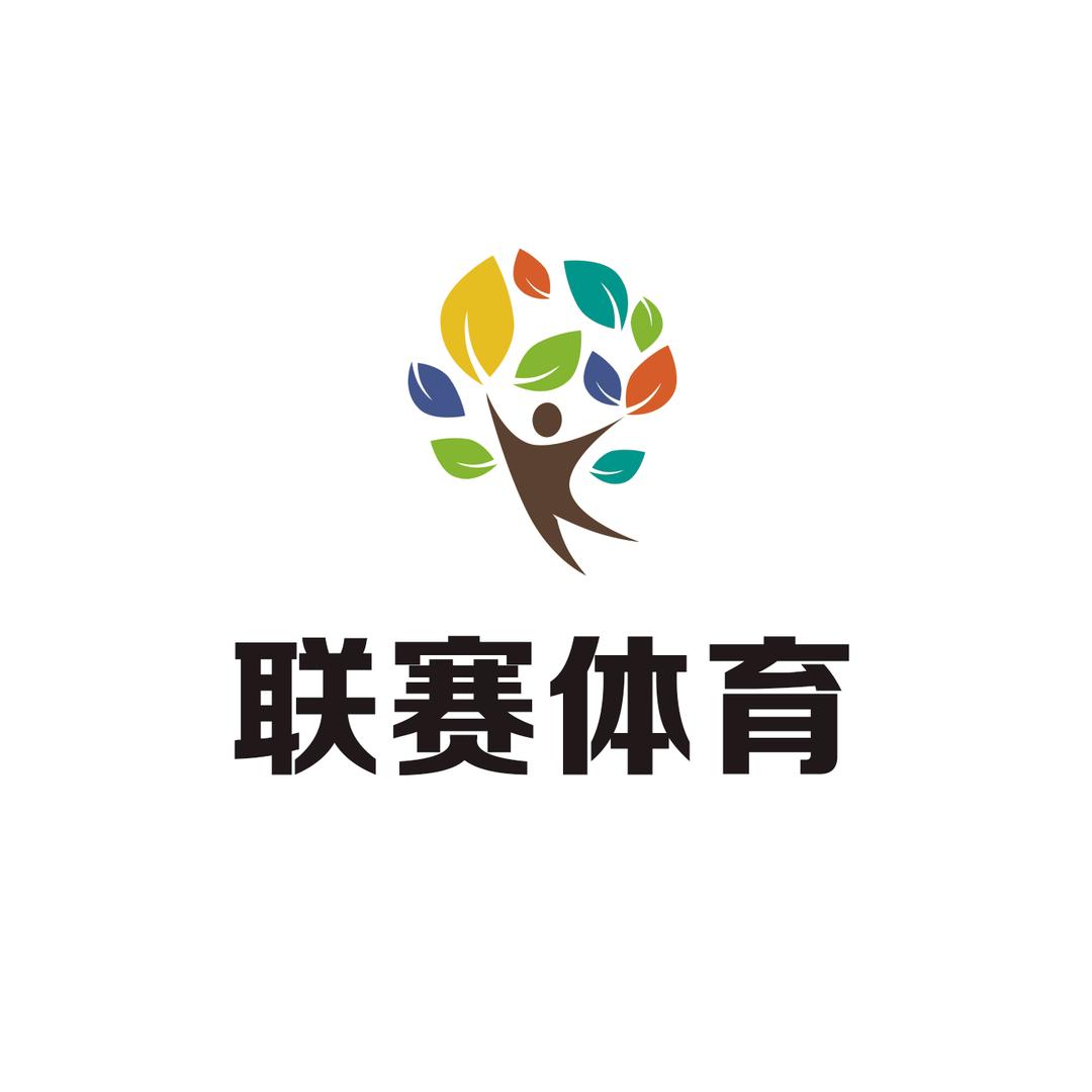 联赛体育