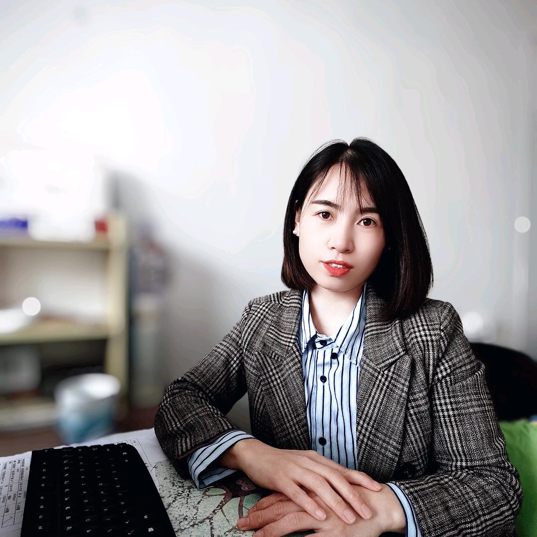 锯床 锯条厂家