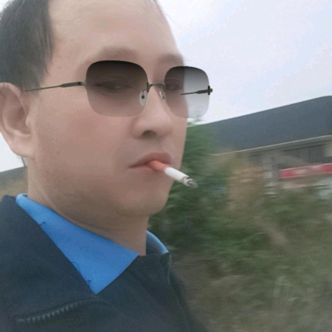 下一次做你老公
