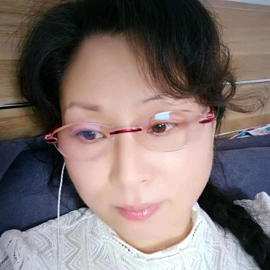 立姐创业