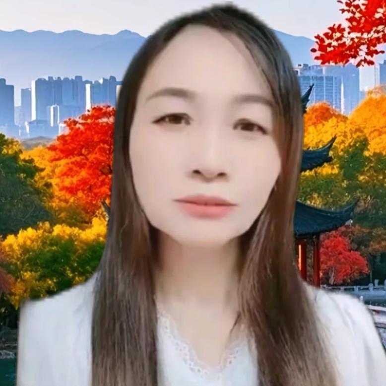 小英姐