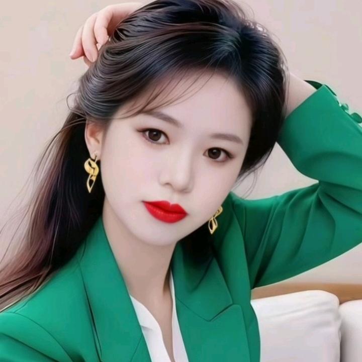 美丽人生