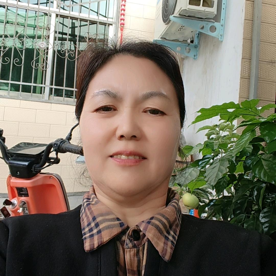 @风姐