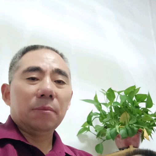 锦秀衣庄8点10分首播欢迎家人回家助力