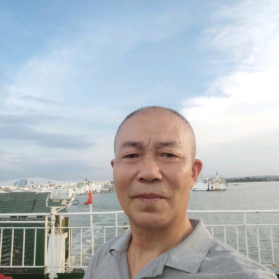 邓秀民刀具
