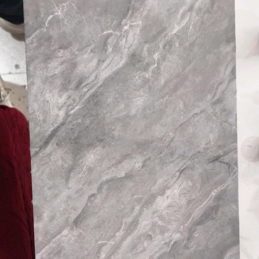 家具岩板瓷砖维修美容修漆