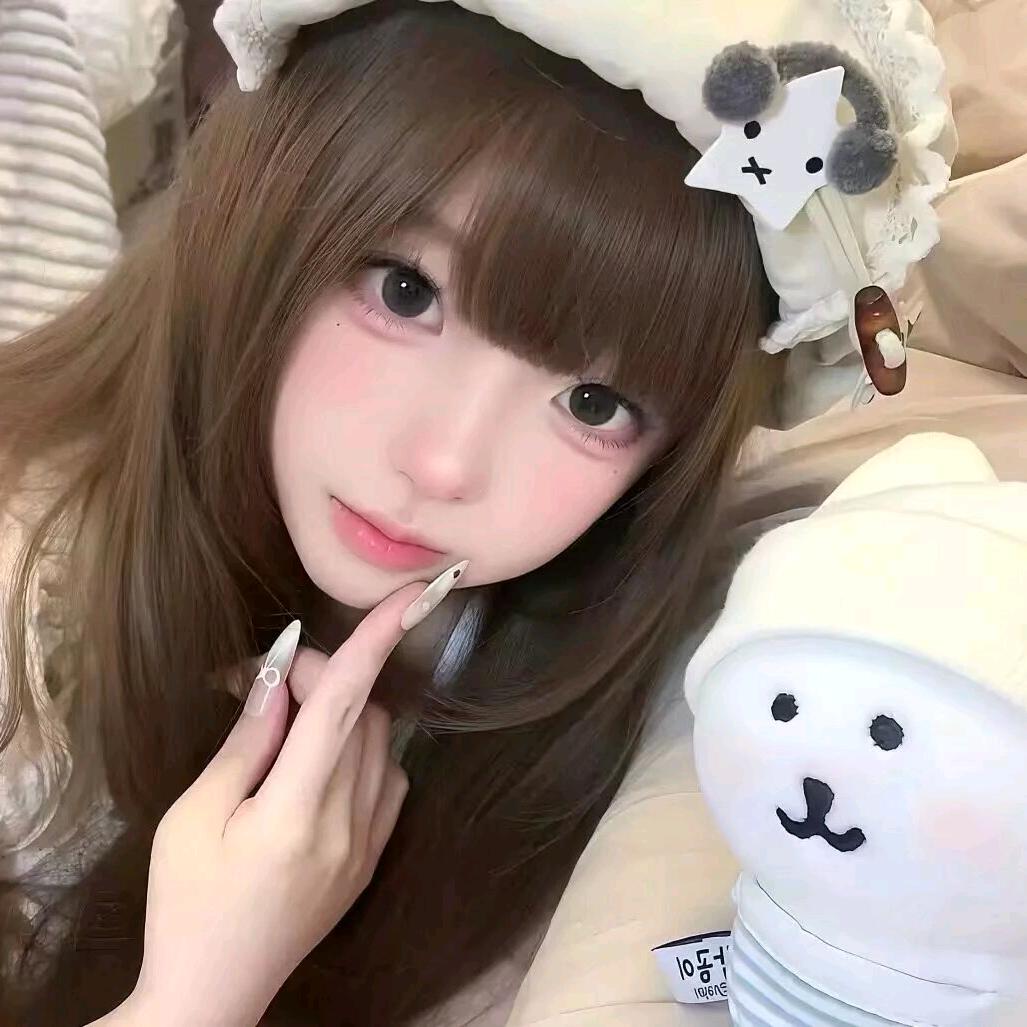 Micu-青桅（七七给视频点过赞版）