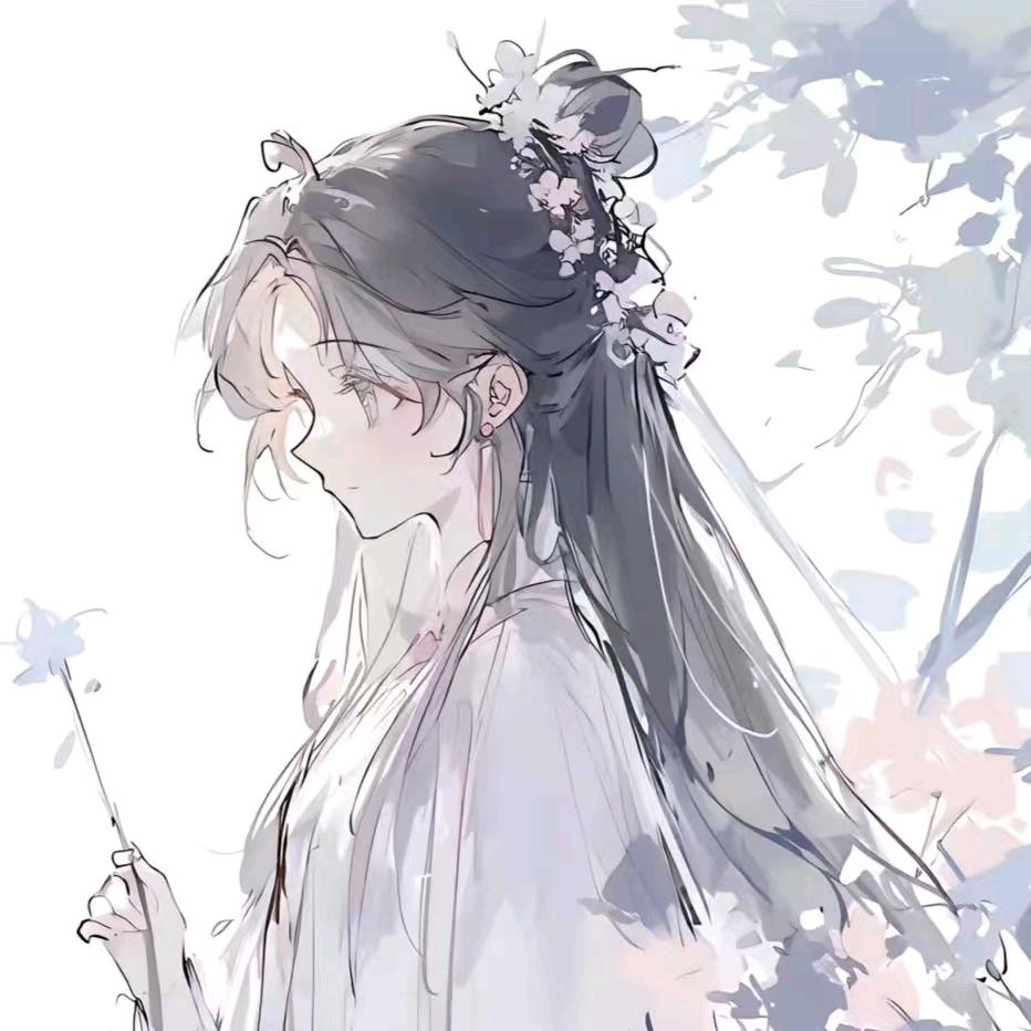 LiLi_ 〔Ꮤ〕