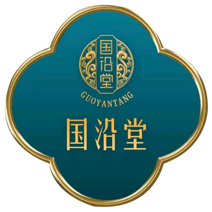 国沿堂科养管理中心（李国华）