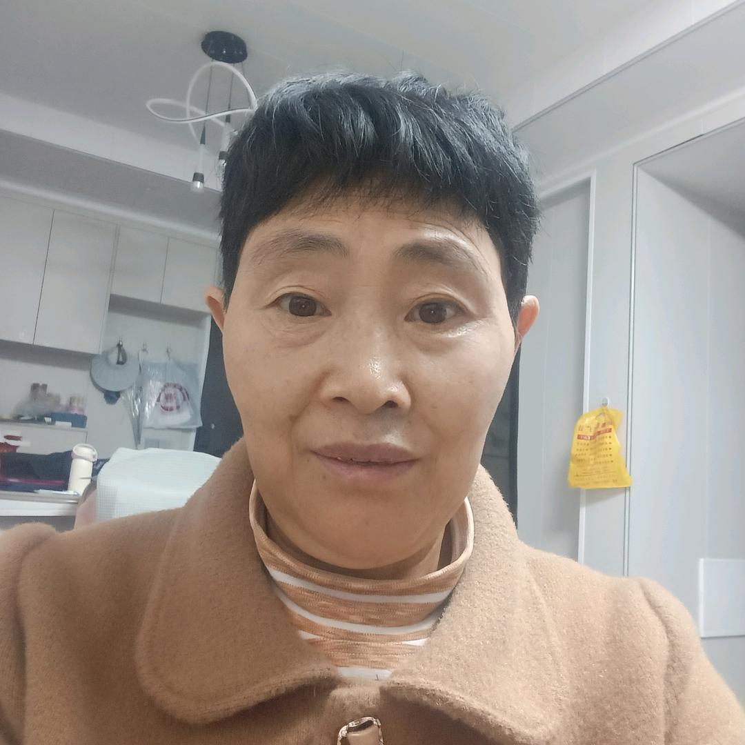 ༊许久