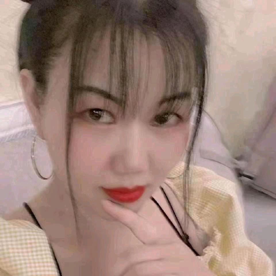 兜里有糖财💰神💰娘娘🐇