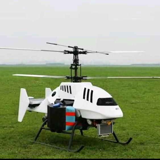 新疆宏彦通达建筑劳务有限公司喀什分公司