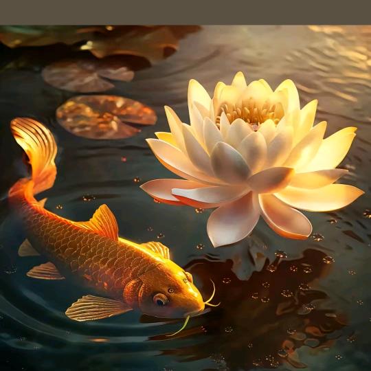 卍明心禅同缘梦