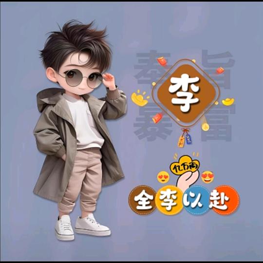 生命以痛吻我