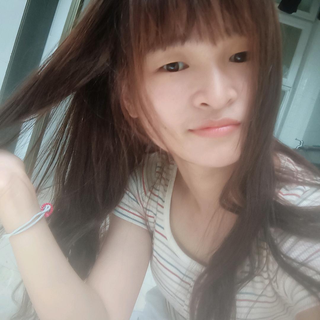 娇娇吖