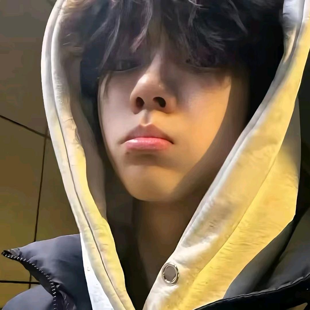 没到一米8⃣️不改名