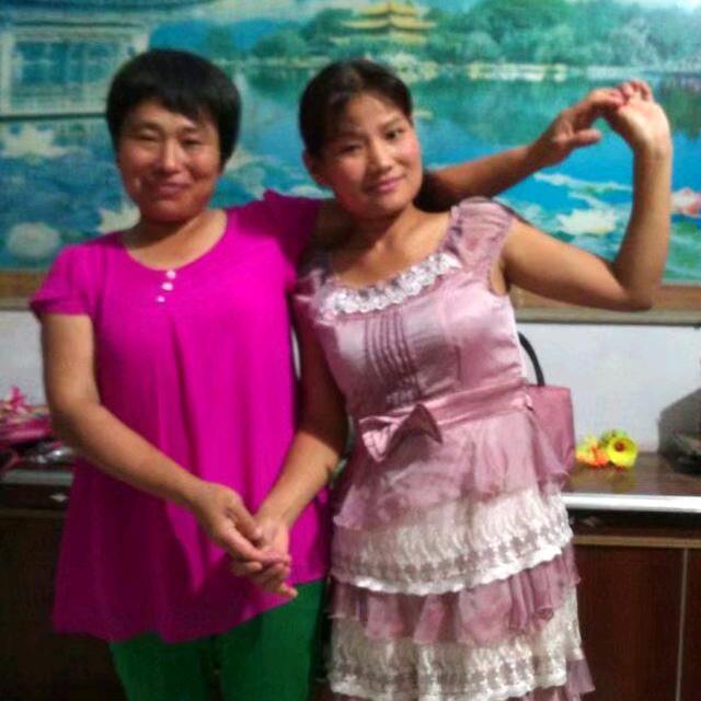 责任在身💪💪💪顾全大局💯💯💯