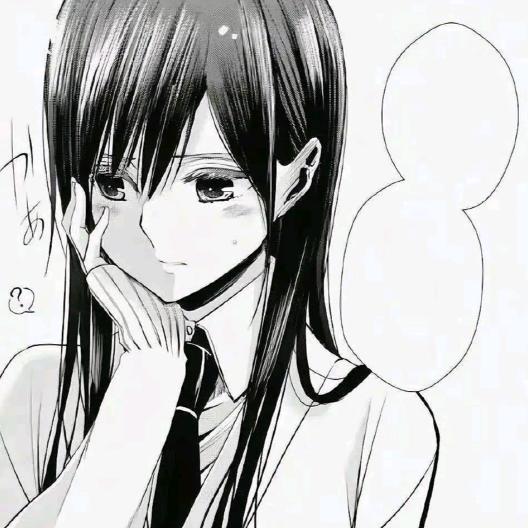 ゆず