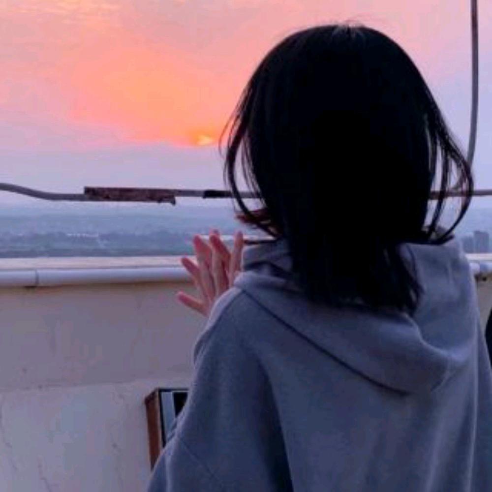 记录你的一瞬间🍧