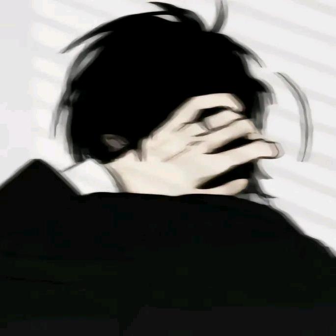 小倪不是泥